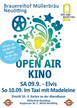 Open Air Kino 2023 250