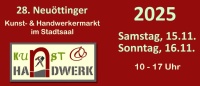LOGO 200px
