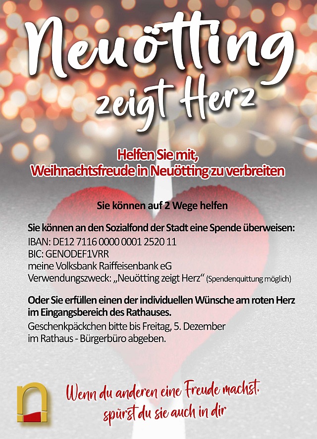 Herz Rseite 2025 640px